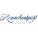 Kennebunkport Resort Collection