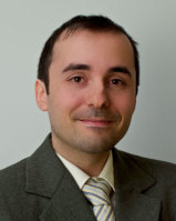 Mihai Enache