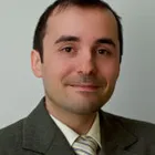 Mihai Enache