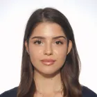 Elena Osain