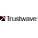 Trustwave