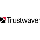 Trustwave