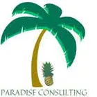 Paradise Consulting, LLC