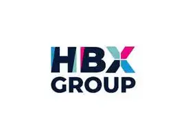 HBX Group