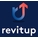 RevitUP