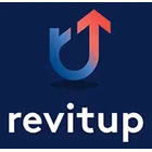 RevitUP