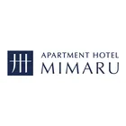 MIMARU