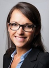 Jill Barthel