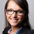 Jill Barthel