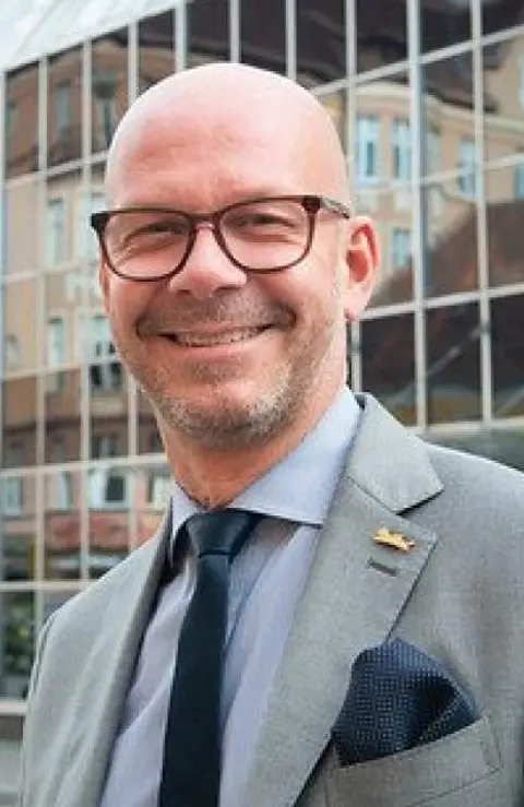 Martin