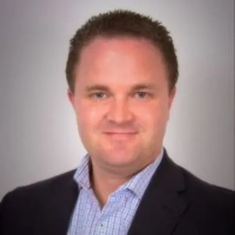 Scott Levey