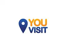YouVisit