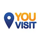 YouVisit