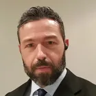 Bruno Saragat