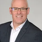 Matthew Prosser
