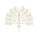 Raffles Favicon