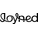 Joyned
