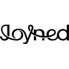 Joyned