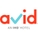 Avid