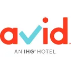 Avid
