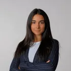 Gabriella Bellucci