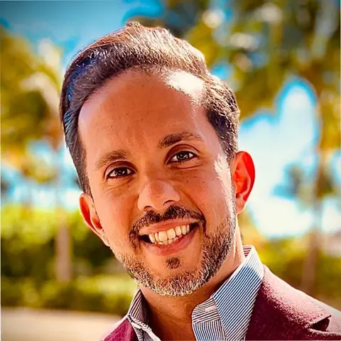 Mehdi Natanzi