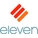 Eleven Logo