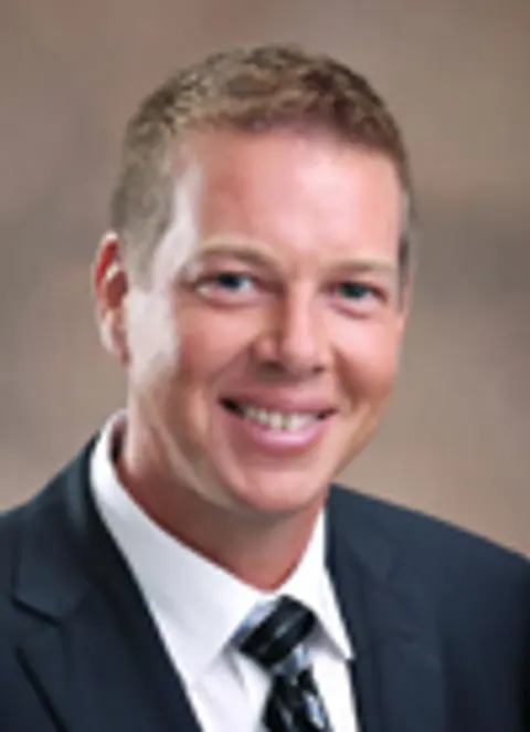 Nik Rytterstrom
