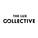 The Lux Collective