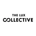 Lux Resorts & Hotels
