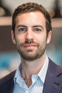 Marco Rosso