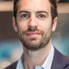 Marco Rosso