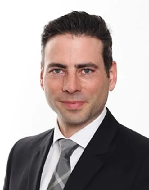 Oliver Sch