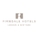 Firmdale Hotels