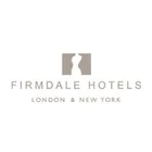 Firmdale Hotels