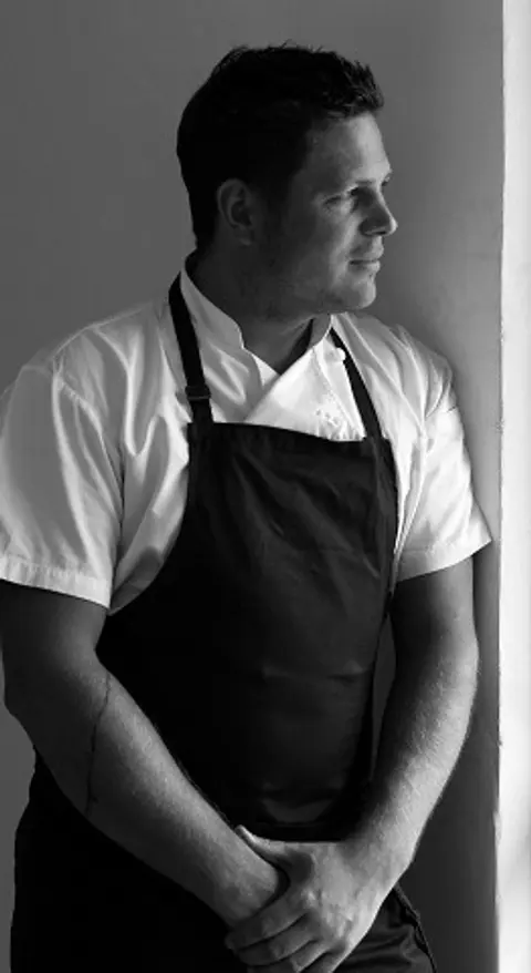 James Viles