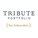 Starwood Tribute Portfolio