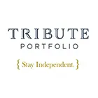 Starwood Tribute Portfolio