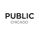 Public Chicago