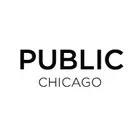 Public Chicago