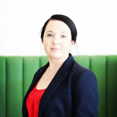 Dominique van Wezop