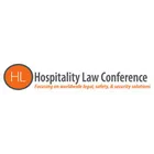Hospitality Loss Prevention Conference