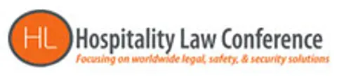 Hospitality Loss Prevention Conference