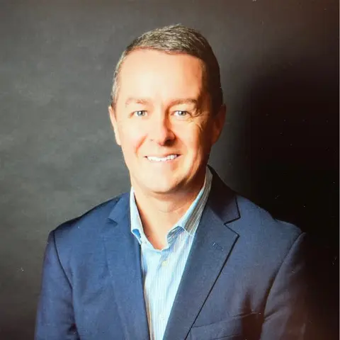 Malcolm Zancanaro
