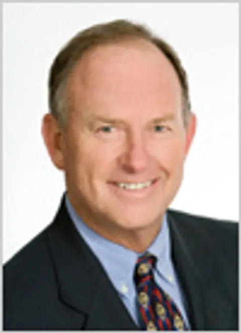 Ken Owens