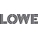 Lowe