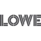 Lowe