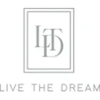 Live The Dream