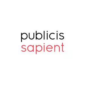 Publicis Sapient