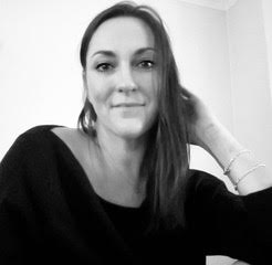 Lucy Brialey